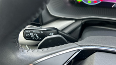 Skoda Octavia 1.4 TSI iV SE Technology DSG 5dr Estate